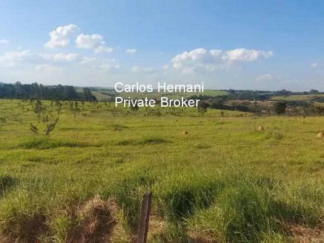 Fazenda venda em Região Imediata de Sorocaba, Região Metropolitana de Sorocaba