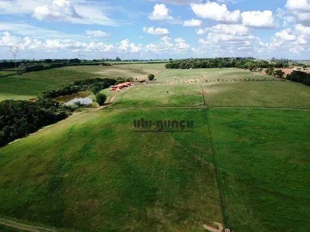 Fazenda venda em Região Imediata de Sorocaba, Região Metropolitana de Sorocaba
