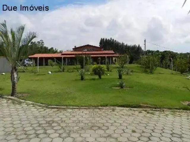 Fazenda venda em Região Imediata de Sorocaba, Região Metropolitana de Sorocaba
