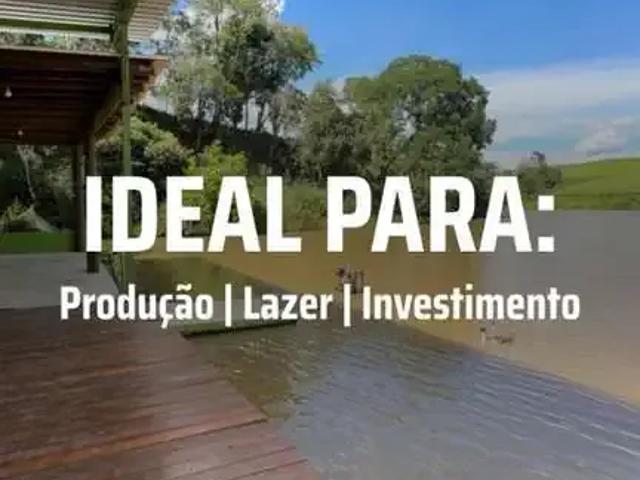 Fazenda venda em Região Imediata de Sorocaba, Região Metropolitana de Sorocaba