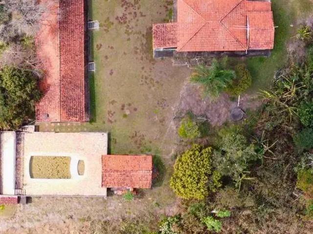 Fazenda venda em Região Imediata de Sorocaba, Região Metropolitana de Sorocaba