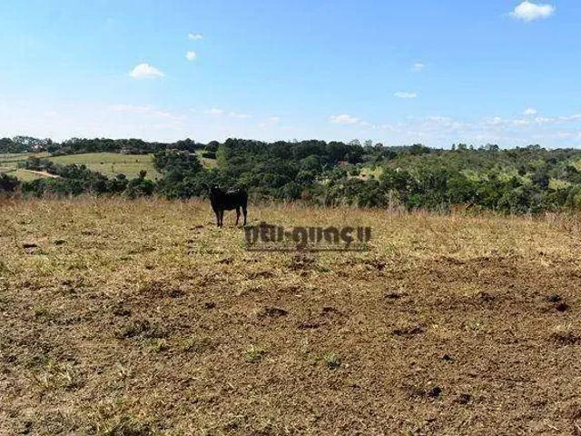 Fazenda venda em Região Imediata de Sorocaba, Região Metropolitana de Sorocaba