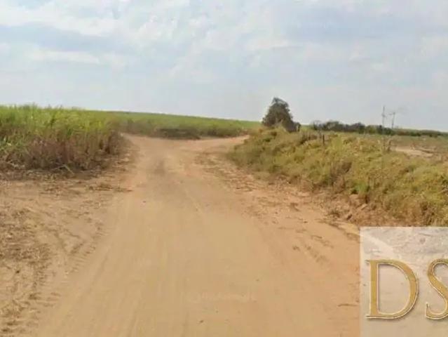 Fazenda venda em Região Imediata de Sorocaba, Região Metropolitana de Sorocaba