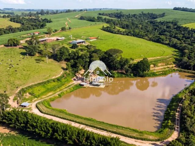 Fazenda venda em Jardim Santa Cruz, Porto Feliz