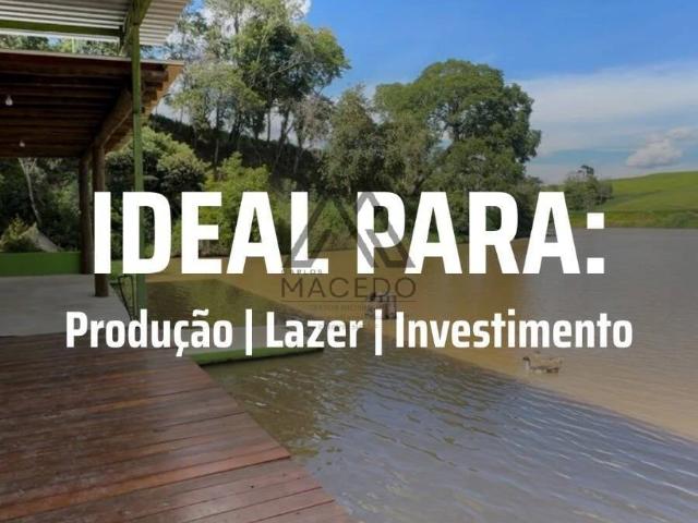 Fazenda venda em Porto Feliz, Região Geográfica Intermediária de Sorocaba