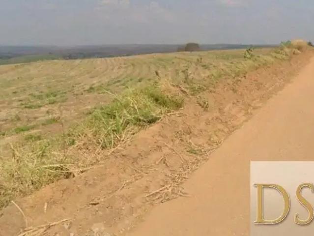 Fazenda venda em Região Imediata de Sorocaba, Região Metropolitana de Sorocaba