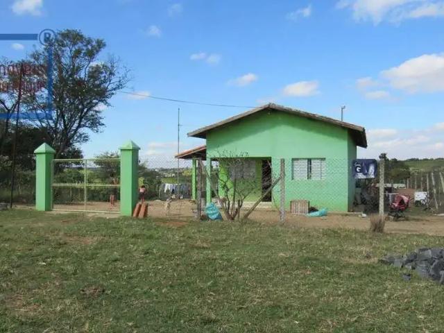 Fazenda venda em Região Imediata de Sorocaba, Região Metropolitana de Sorocaba