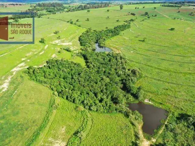 Fazenda venda em Região Imediata de Sorocaba, Região Metropolitana de Sorocaba