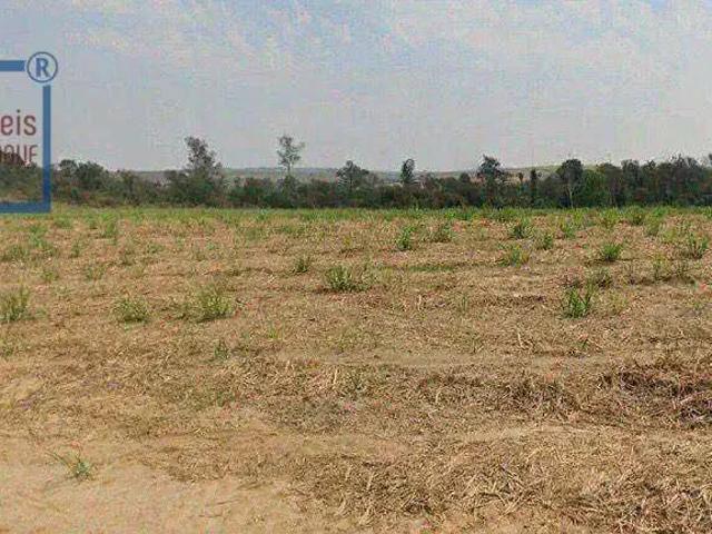 Fazenda venda em Região Imediata de Sorocaba, Região Metropolitana de Sorocaba