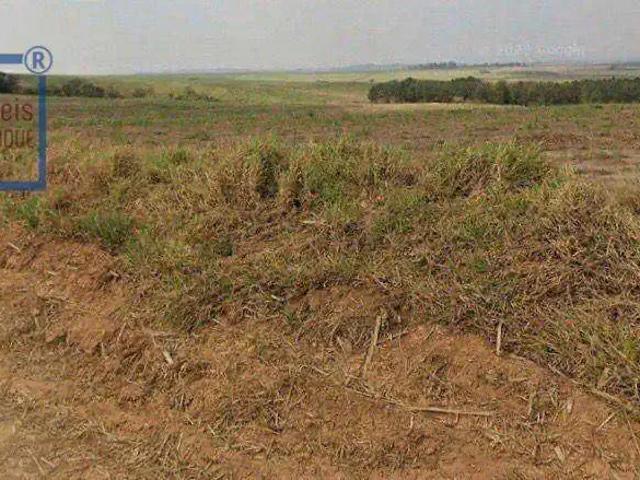 Fazenda venda em Região Imediata de Sorocaba, Região Metropolitana de Sorocaba