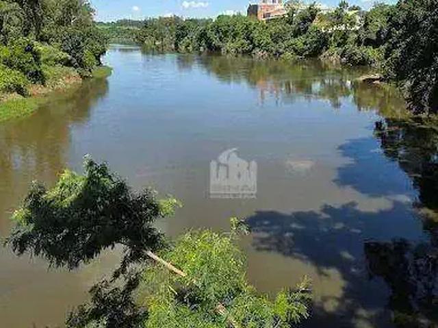 Fazenda venda em Região Imediata de Sorocaba, Região Metropolitana de Sorocaba