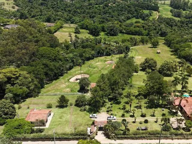 Fazenda venda em Região Imediata de Sorocaba, Região Metropolitana de Sorocaba