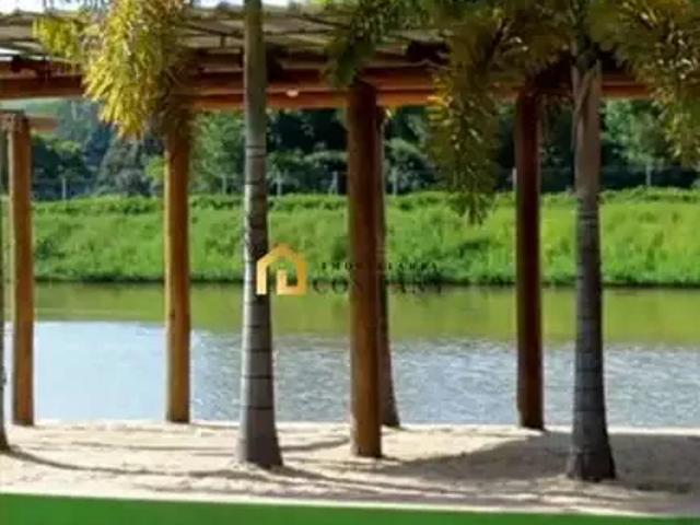 Fazenda venda em Porto Feliz, Região Geográfica Intermediária de Sorocaba