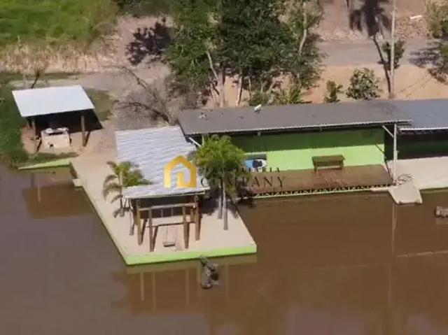 Fazenda venda em Região Imediata de Sorocaba, Região Metropolitana de Sorocaba
