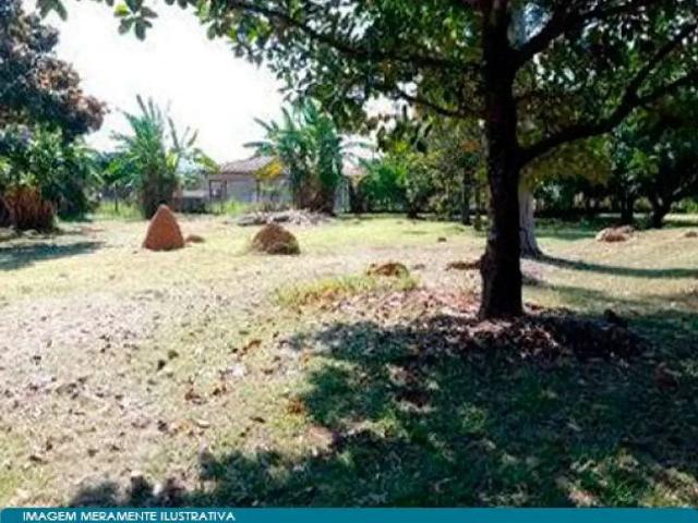 Fazenda venda em Região Imediata de Sorocaba, Região Metropolitana de Sorocaba