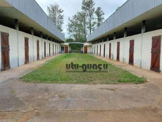 Fazenda venda em Região Imediata de Sorocaba, Região Metropolitana de Sorocaba