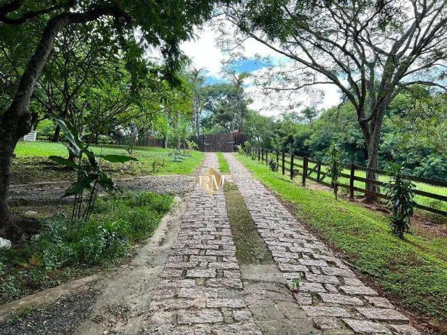 Fazenda venda em Região Imediata de Sorocaba, Região Metropolitana de Sorocaba