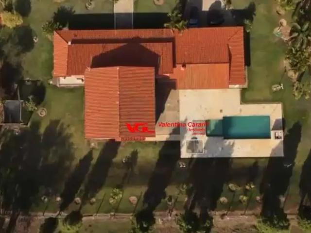 Fazenda venda em Região Imediata de Sorocaba, Região Metropolitana de Sorocaba
