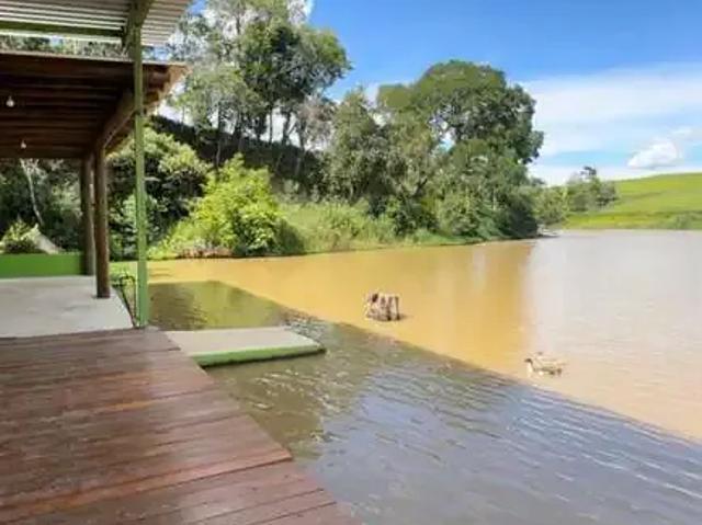 Fazenda venda em Região Imediata de Sorocaba, Região Metropolitana de Sorocaba