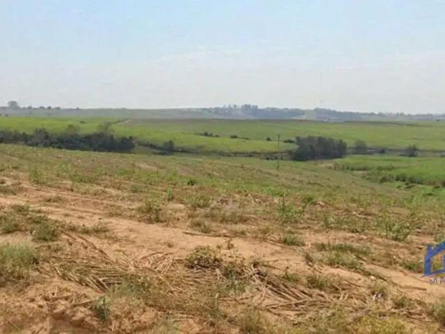 Fazenda venda em Região Imediata de Sorocaba, Região Metropolitana de Sorocaba