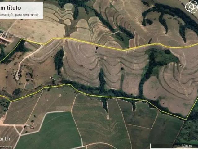 Fazenda venda em Região Imediata de Sorocaba, Região Metropolitana de Sorocaba