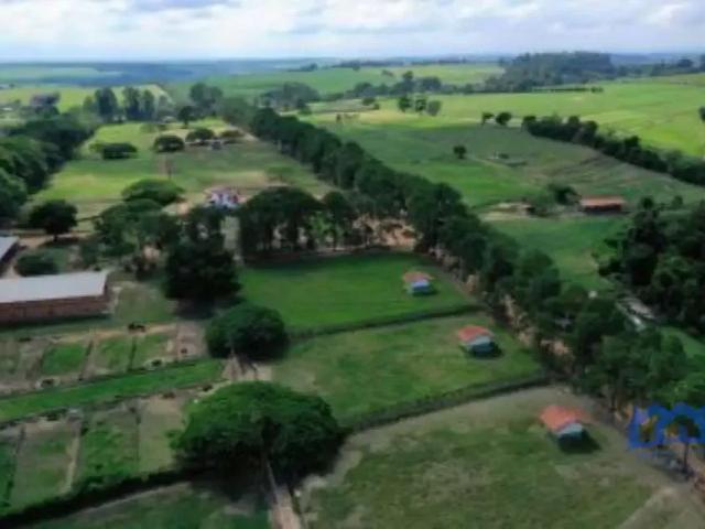 Fazenda venda em Região Imediata de Sorocaba, Região Metropolitana de Sorocaba