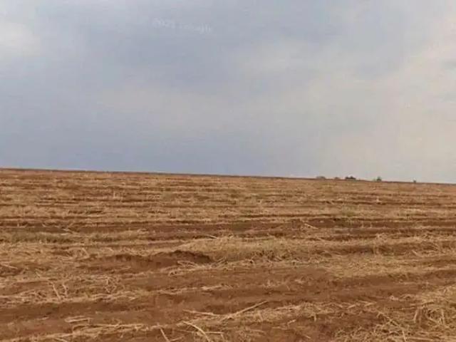Fazenda venda em Região Imediata de Sorocaba, Região Metropolitana de Sorocaba