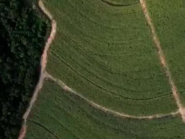 Fazenda venda em Jardim Santa Cruz, Porto Feliz