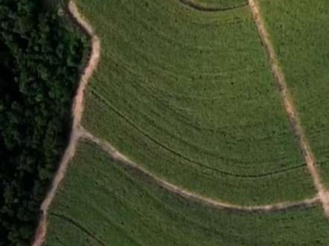 Fazenda venda em Região Imediata de Sorocaba, Região Metropolitana de Sorocaba