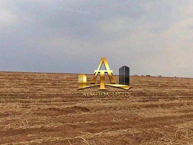 Fazenda venda em Região Imediata de Sorocaba, Região Metropolitana de Sorocaba