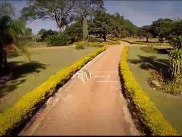 Fazenda venda em Região Imediata de Sorocaba, Região Metropolitana de Sorocaba