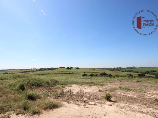 Fazenda venda em Região Imediata de Sorocaba, Região Metropolitana de Sorocaba