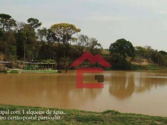 Fazenda venda em Região Imediata de Sorocaba, Região Metropolitana de Sorocaba