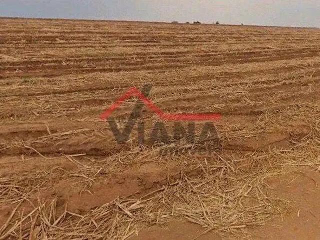 Fazenda venda em Região Imediata de Sorocaba, Região Metropolitana de Sorocaba