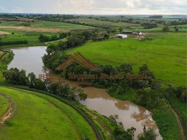 Fazenda venda em Região Imediata de Sorocaba, Região Metropolitana de Sorocaba