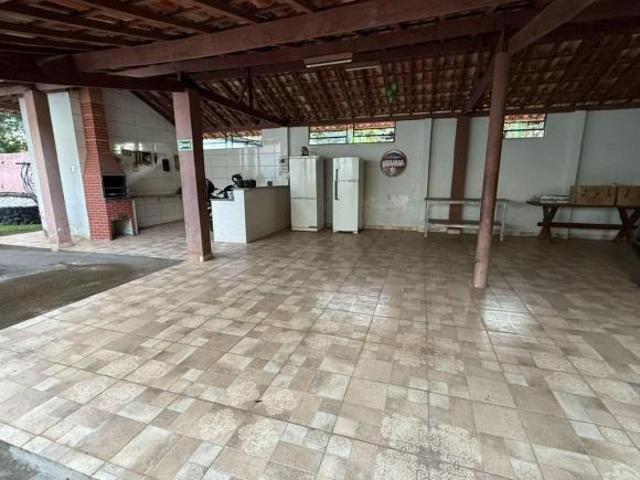 Sítio e chácara venda em Região Imediata de São Carlos, Porto Ferreira
