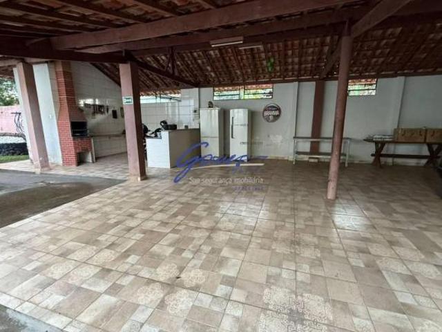 Sítio e chácara venda em Porto Ferreira