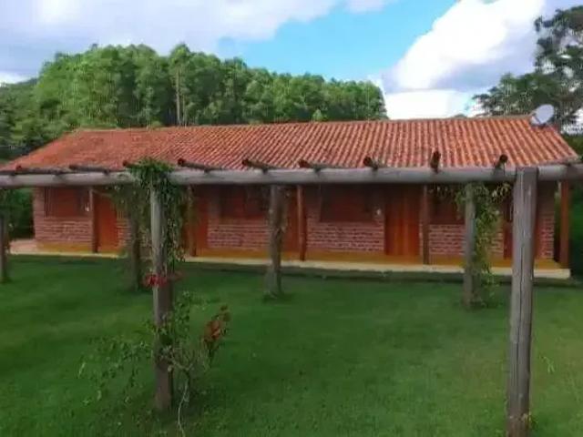 Fazenda venda em Região Geográfica Imediata de Viçosa, Porto Firme