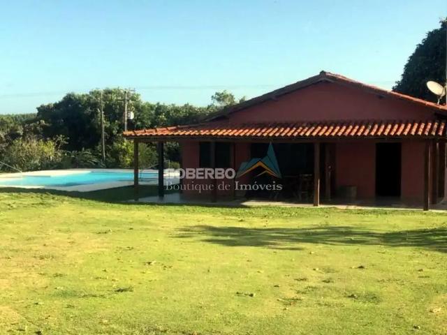 Fazenda venda em Região Geográfica Imediata de Eunápolis - Porto Seguro, Porto Seguro