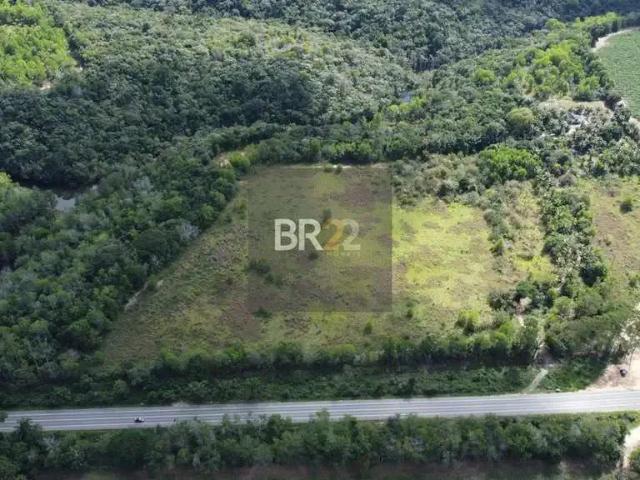 Fazenda venda em Região Geográfica Imediata de Eunápolis - Porto Seguro, Porto Seguro