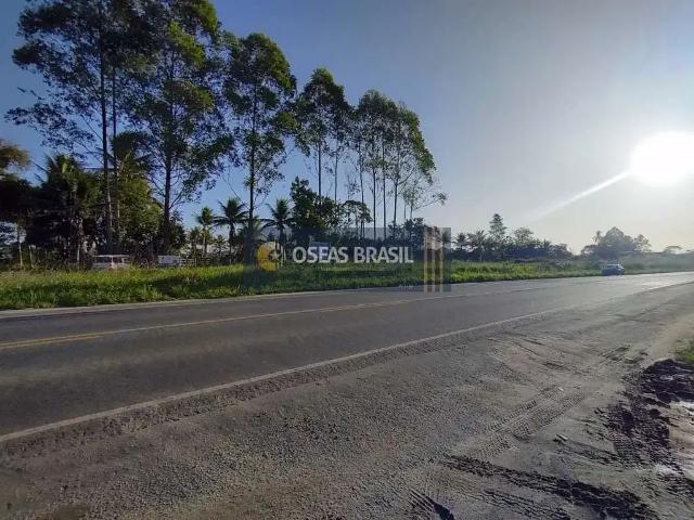 Fazenda venda em Região Geográfica Imediata de Eunápolis - Porto Seguro, Porto Seguro