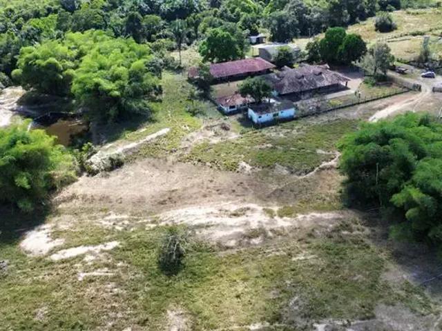 Fazenda venda em Região Geográfica Imediata de Porto Velho, Porto Velho