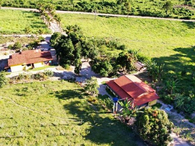 Sítio e chácara venda em Região Geográfica Imediata de Teófilo Otoni, Poté