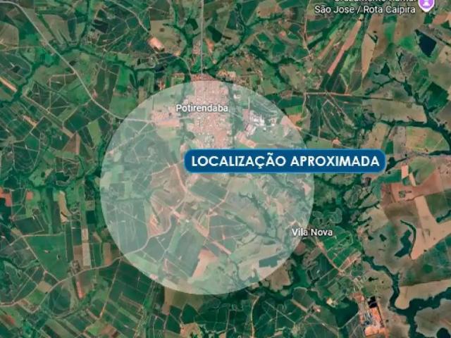 Fazenda venda em Região Imediata de São José do Rio Preto, Região Metropolitana de São José do Rio Preto