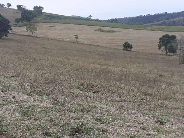Fazenda venda em Quadrante Noroeste, Pouso Alegre
