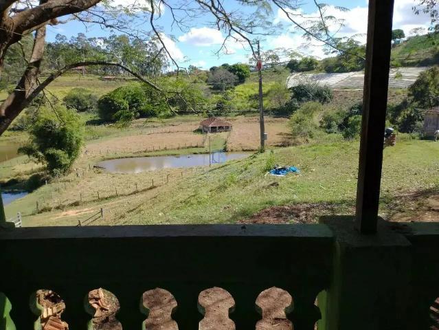 Fazenda venda em Região Geográfica Imediata de Pouso Alegre, Pouso Alegre