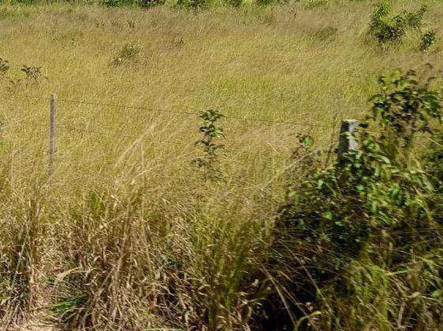 Fazenda venda em Jardim Poxoréo, Poxoréu