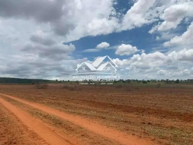 Fazenda venda em Região Geográfica Imediata de Primavera do Leste, Poxoréo