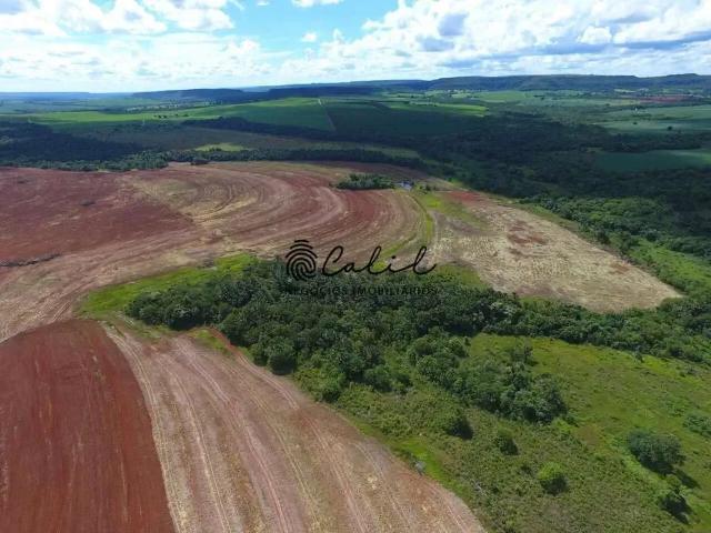 Fazenda venda em Região Geográfica Imediata do Distrito Federal, Região Integrada de Desenvolvimento do Distrito Federal e Entorno