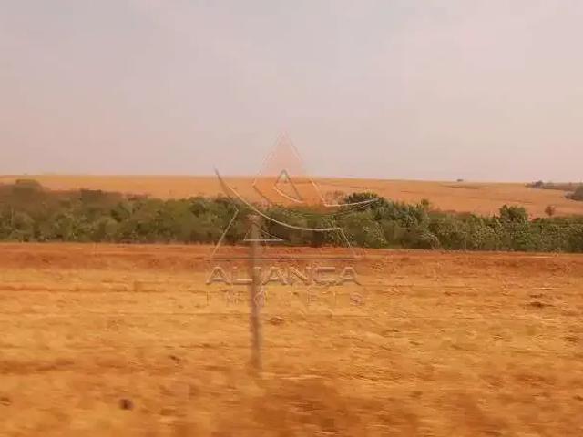 Fazenda venda em Região Geográfica Imediata de Uberlândia, Prata